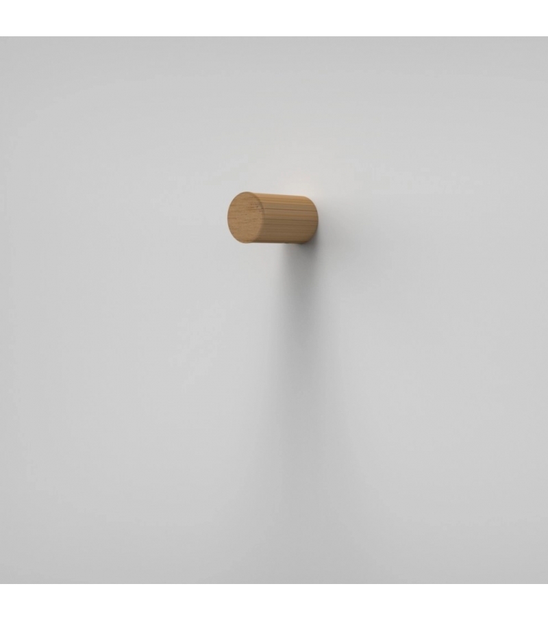 Twig Boffi Portemanteau