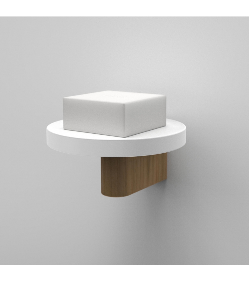 Twig Boffi Soap Holder
