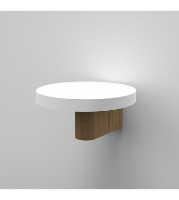 Twig Boffi Soap Holder