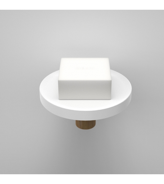 Twig Boffi Porte-Savon