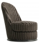 Mimì Opera Contemporary Armchair