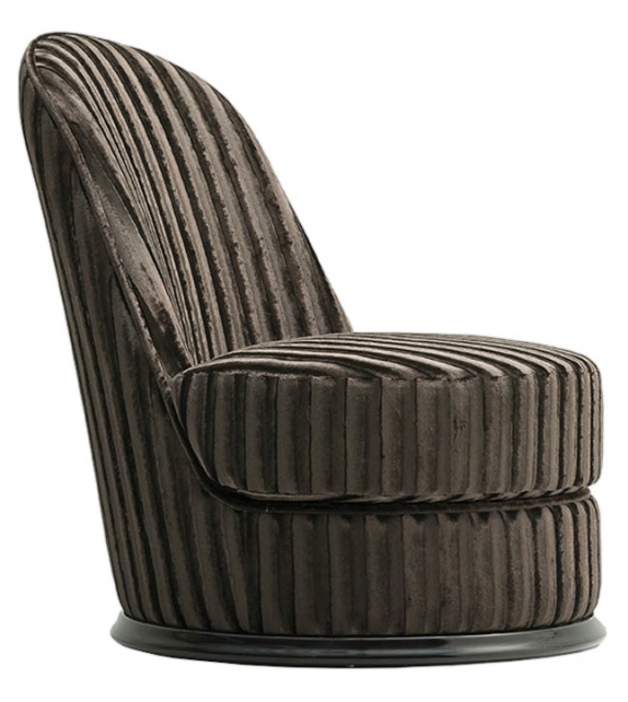 Mimì Opera Contemporary Fauteuil
