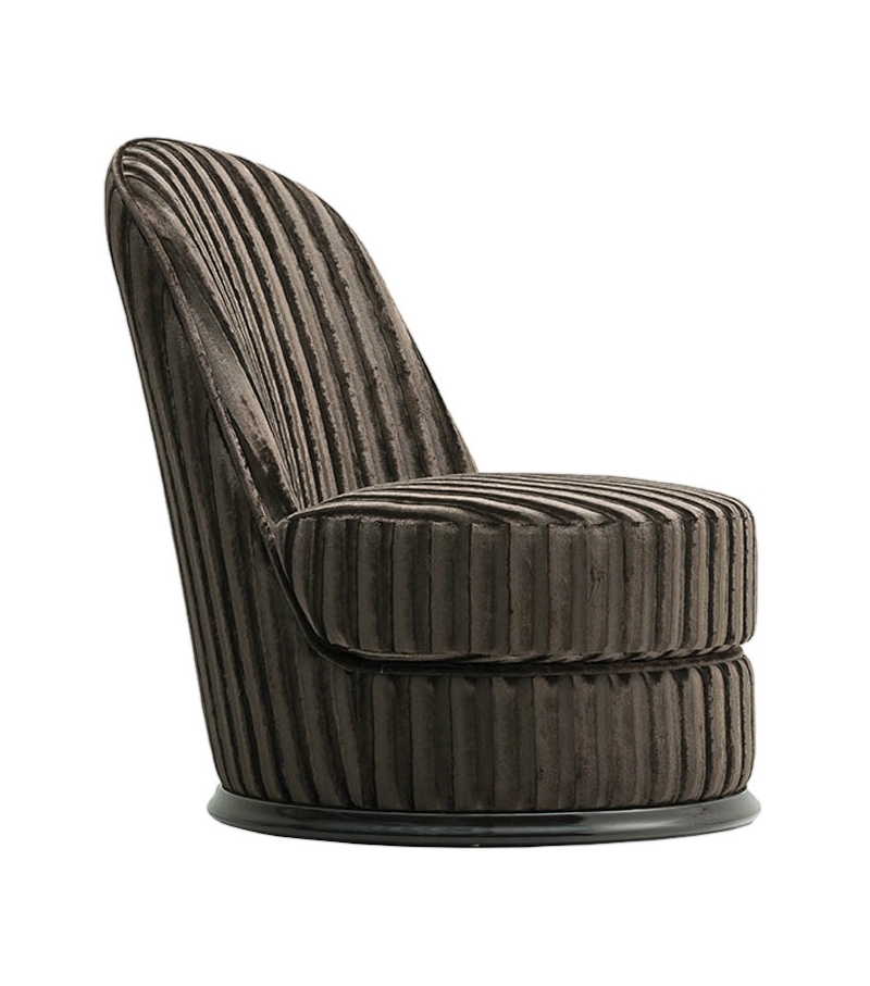 Mimì Opera Contemporary Armchair