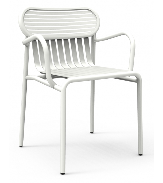 Week-end Petite Friture Petit Fauteuil