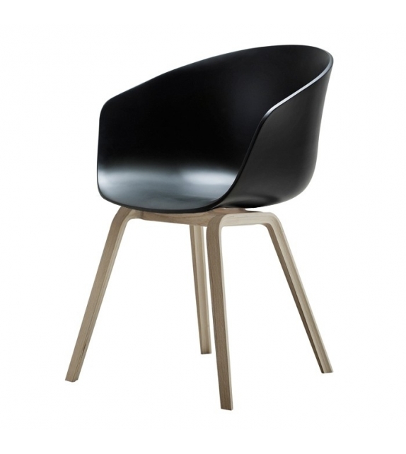 About a Chair AAC 22 Hay Sillón