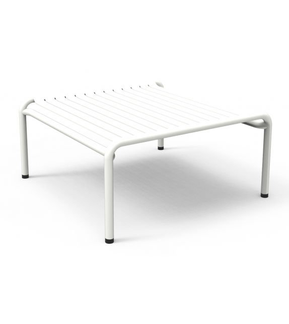 Week-end Petite Friture Coffee Table