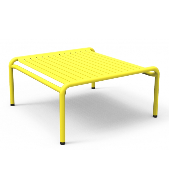 Week-end Petite Friture Coffee Table