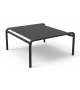 Week-end Petite Friture Coffee Table