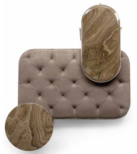 Fritz Pouf Opera Contemporary