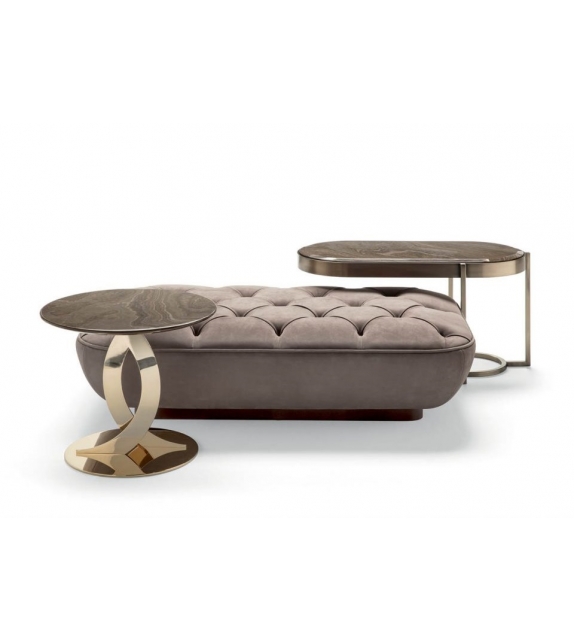 Fritz Pouf Opera Contemporary