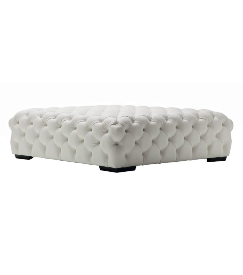 Opera Contemporary Pouf Josè