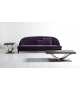 Dalila Opera Contemporary Sofa
