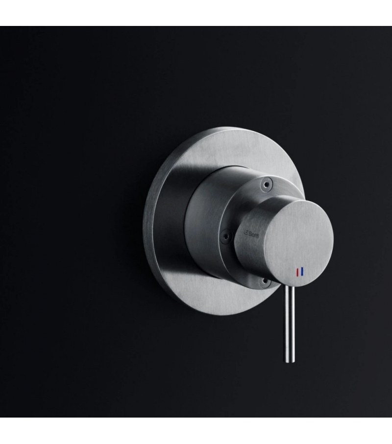 Minimal Boffi Armatur für Waschtisch - Dusch