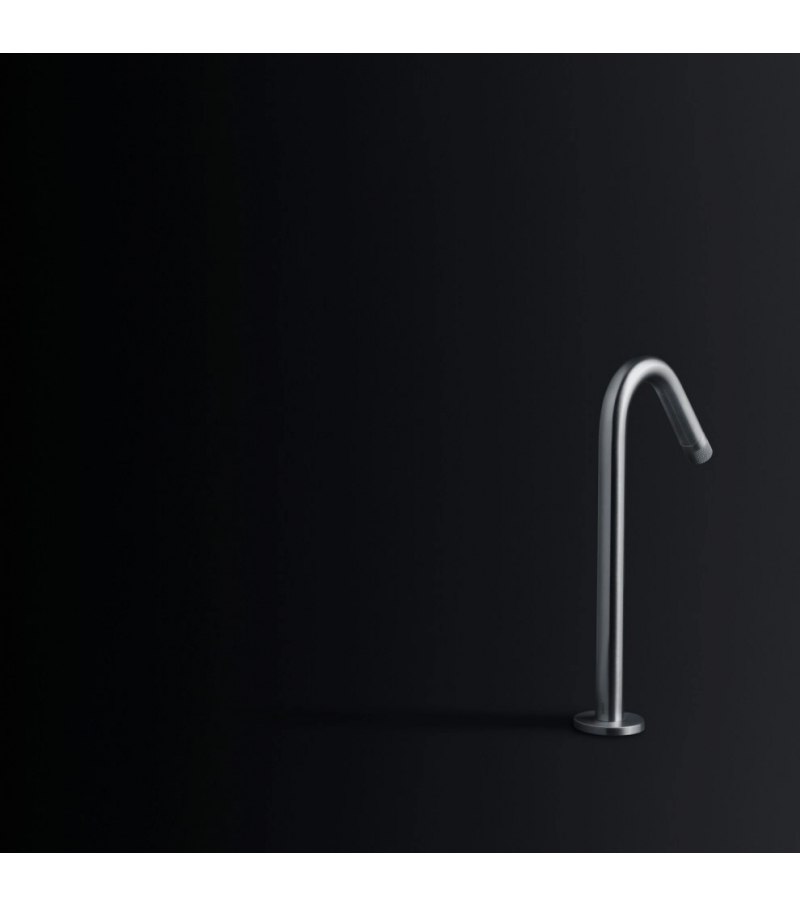 Minimal Boffi Bec Pour Lavabo