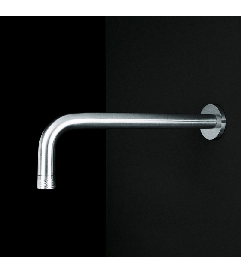 Minimal Boffi Caño de Pared Para Lavabo