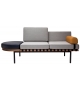 Grid Daybed Petite Friture