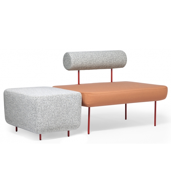 Hoff Petite Friture Armchair