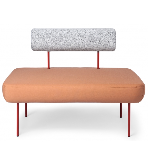 Hoff Petite Friture Fauteuil