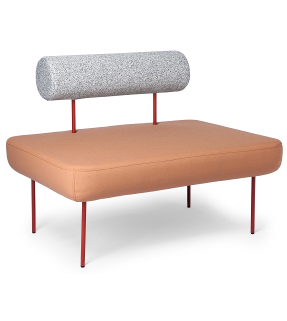 Hoff Petite Friture Poltrona