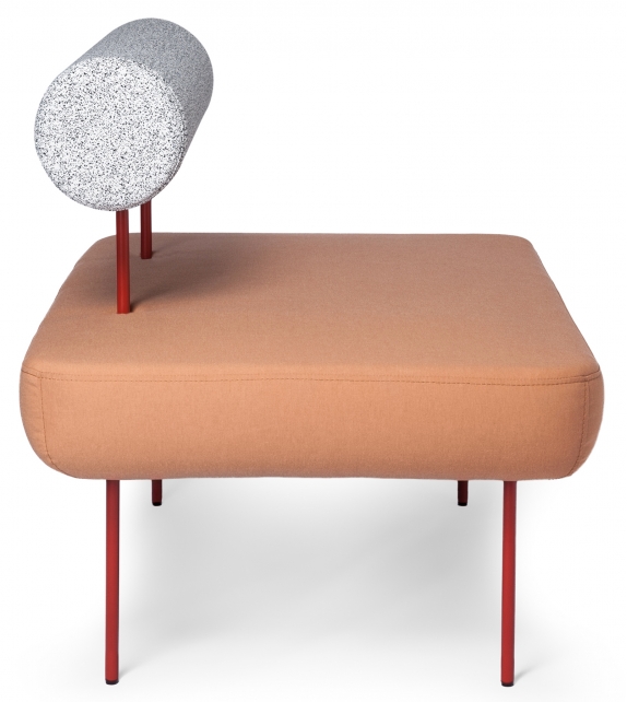 Hoff Petite Friture Poltrona