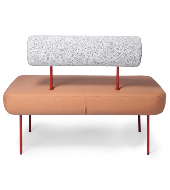 Hoff Petite Friture Poltrona