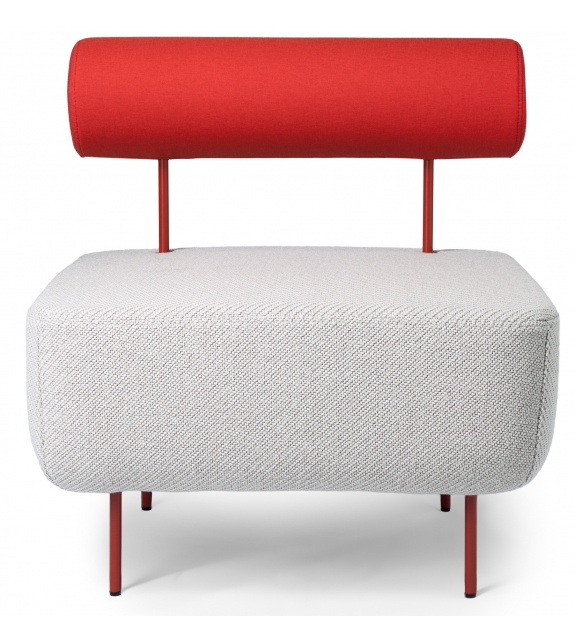 Hoff Petite Friture Poltrona