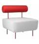 Hoff Petite Friture Poltrona