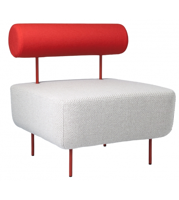 Hoff Petite Friture Armchair