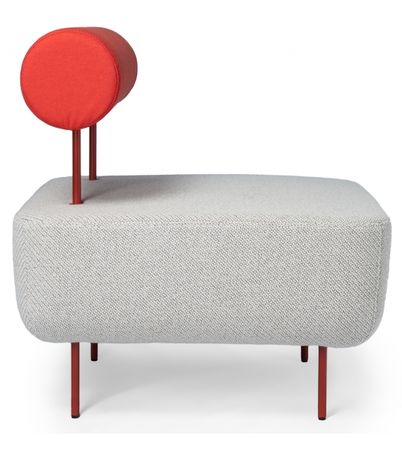 Hoff Petite Friture Poltrona