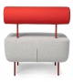 Hoff Petite Friture Poltrona