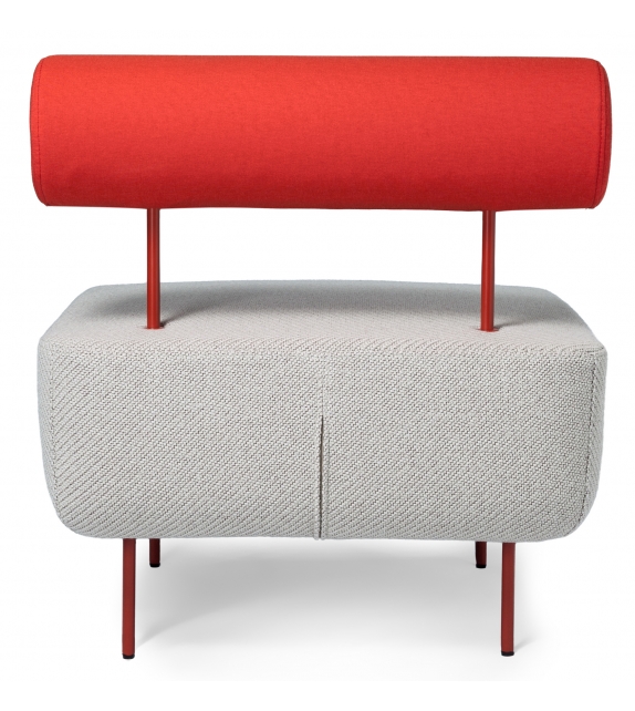 Hoff Petite Friture Poltrona