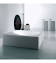 Terra Boffi Bañera
