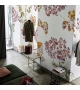 Brit-Chic Wall&Decò Wallpaper