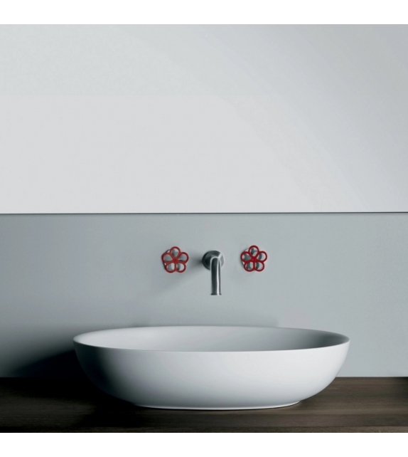 Fisher Island Boffi Washbasin