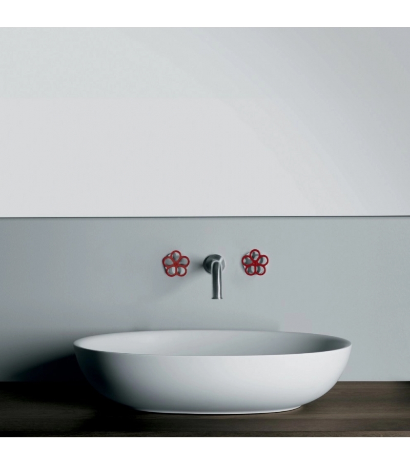 Boffi Fisher Island Lavabo