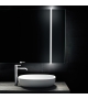 Boffi Fisher Island Lavabo