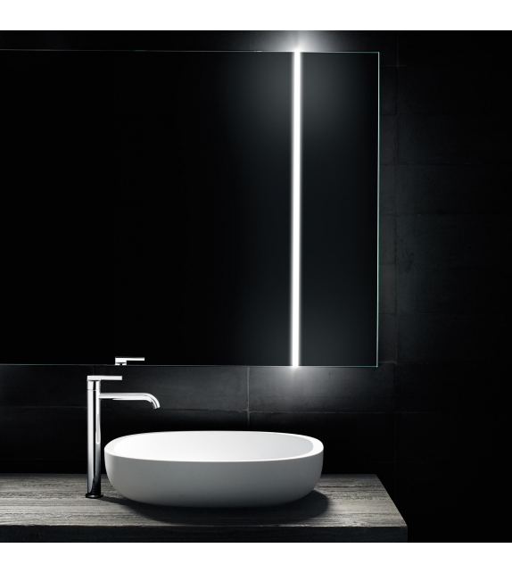 Fisher Island Boffi Washbasin