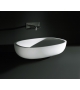 Fisher Island Boffi Lavabo