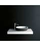 Fisher Island Boffi Lavabo