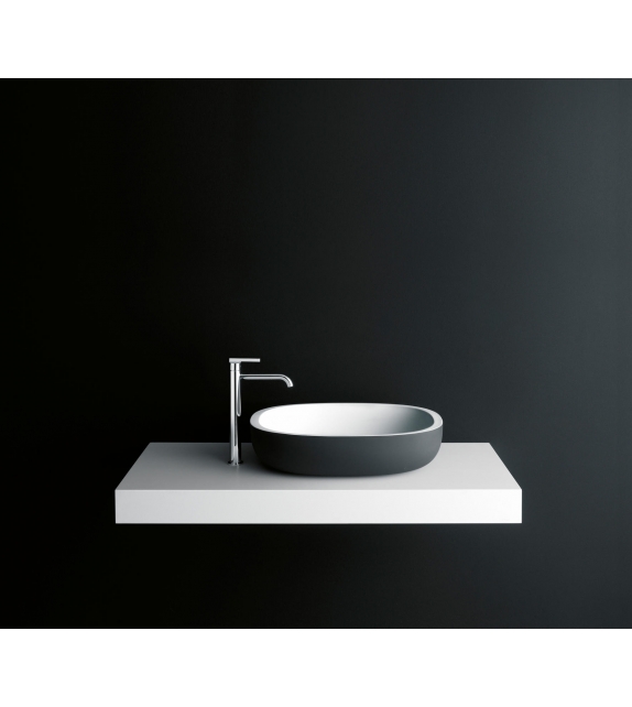 Fisher Island Boffi Washbasin
