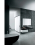 Fisher Island Boffi Lavabo