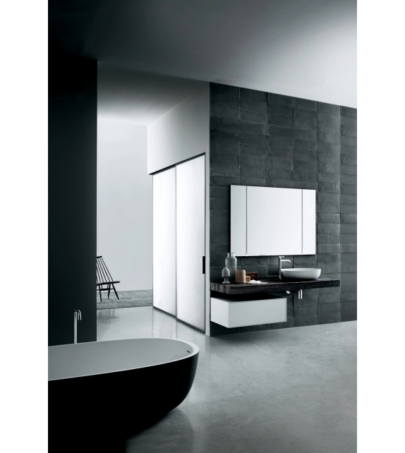 Fisher Island Boffi Lavabo