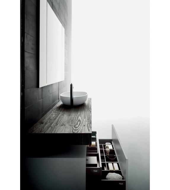 Fisher Island Boffi Washbasin