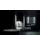 Fisher Island Boffi Lavabo