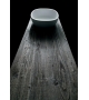Fisher Island Boffi Washbasin