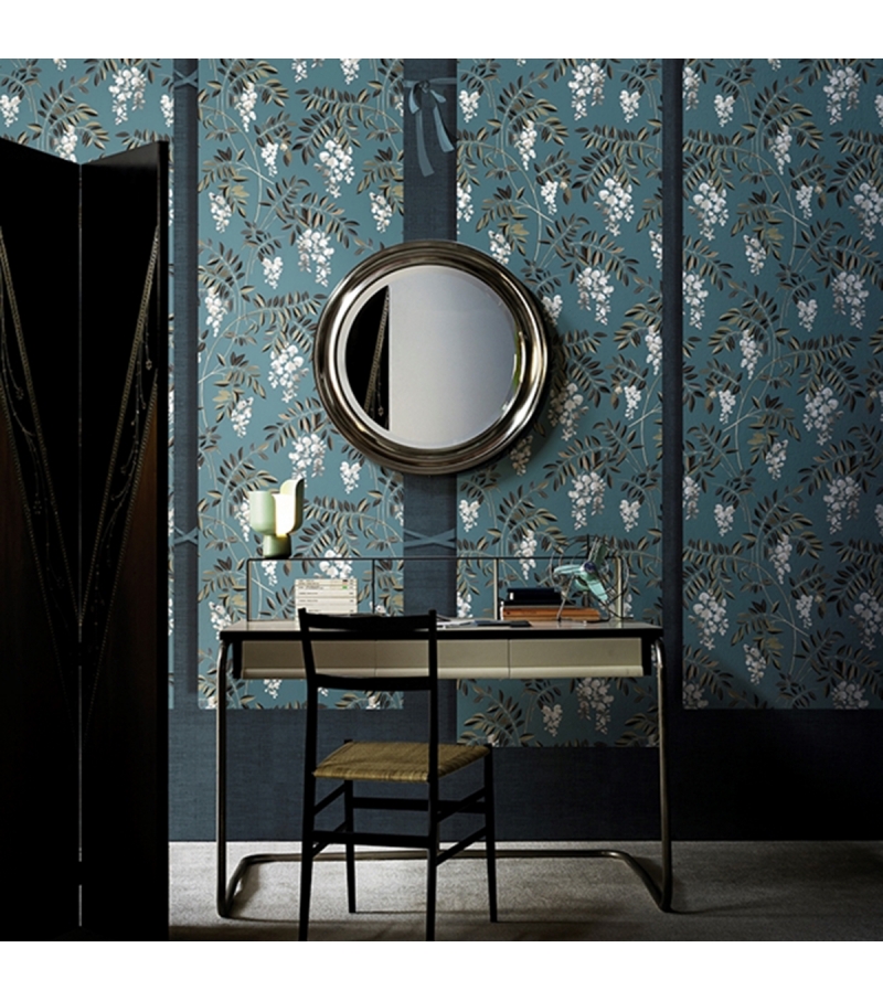 Kimono Wall&Decò Wallpaper