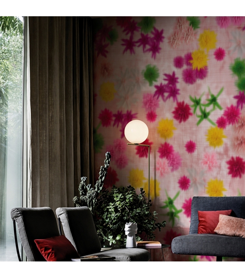 Adagio Wall&Decò Papier Peint