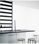 K14 Boffi Kitchen