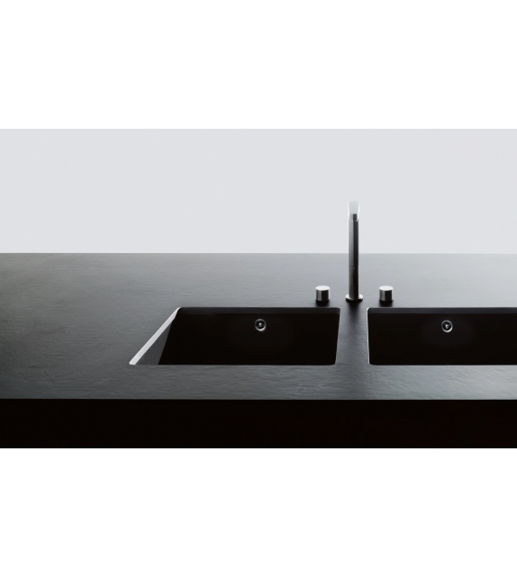 K14 Boffi Kitchen