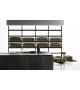 K14 Boffi Kitchen